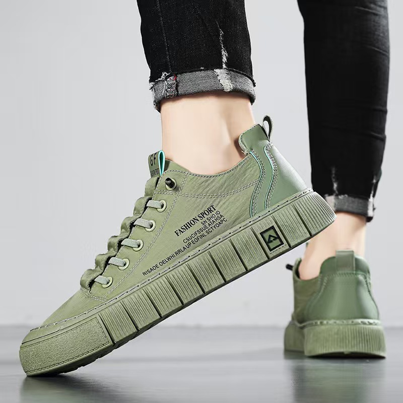 Designer shoes sneakers men shoes women shoes sports shoes chaussure mens trainers running shoes casual shoes Outdoor shoes men shoes