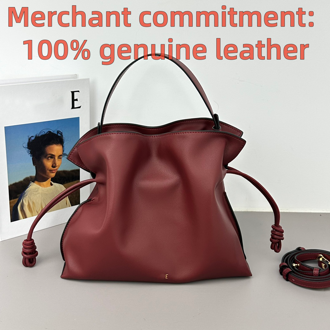 Flamenco Purses handbag Designer bags Luxury bag Womens mens genuine leather Flamenco clutch Bags fashion crossbody Shoulder bag Top quality Underarm Evening Bag