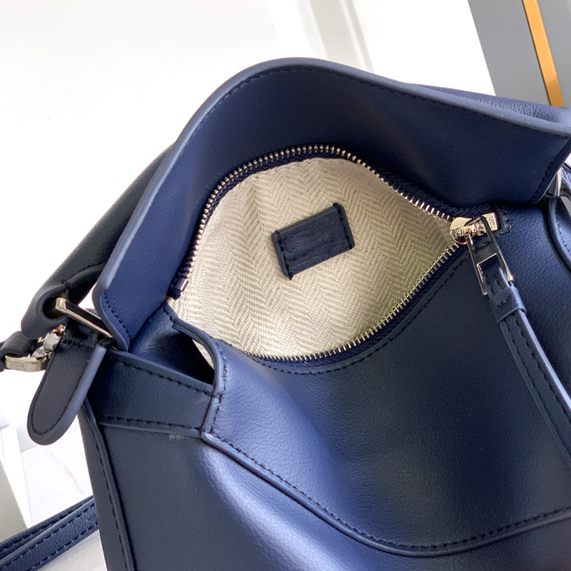 Luxury Geometric Patchwork Genuine Leather Women's Bag Multi-Color Optional Niche Design Textured Shoulder Bag Fashionable Versatile Suitable for