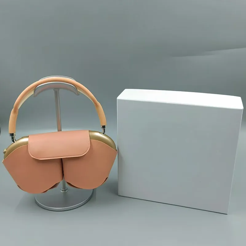 Model Max Pro headphones Earphones Wireless headphones Bluetooth earphone Stereo HIFI Bass Headset headphone pro max P9 Price preferential benefit