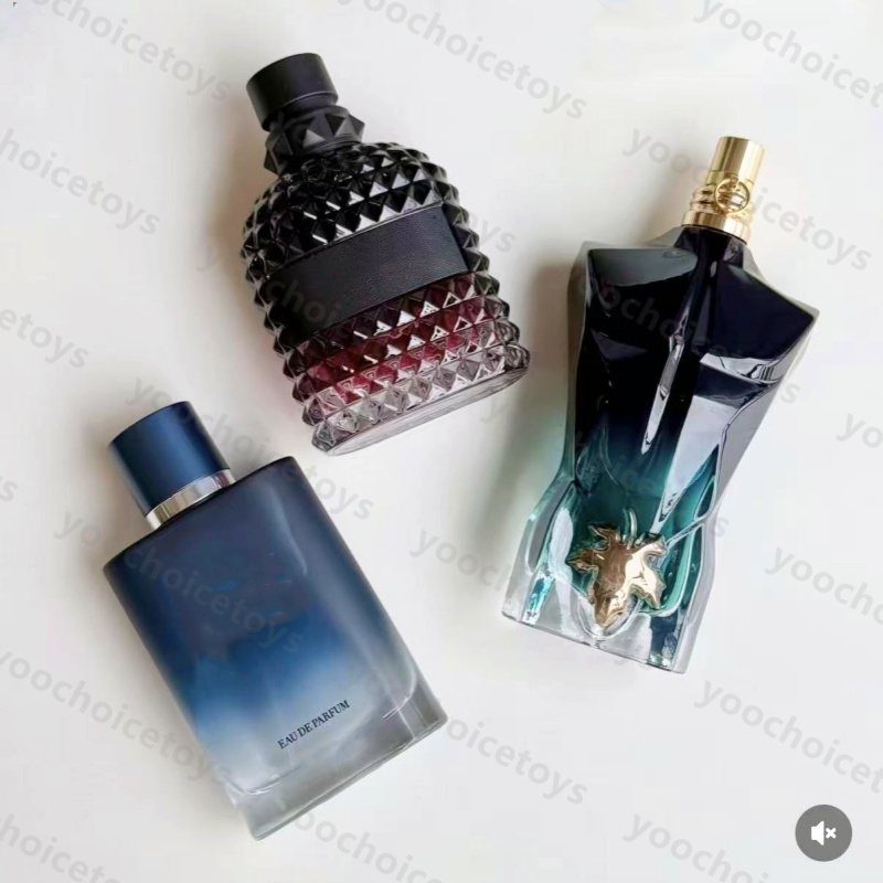 20 kinds of fragrant men's cologne perfume 100ml EAU DE PARFUM clone high-quality durable perfume men's perfume in stock222