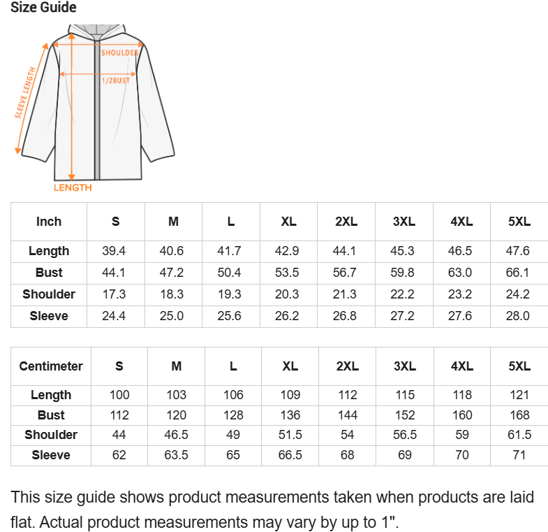 DHgatepod Men's Longline All-Over Print Toggle Coat - Plush Brushed Knit Trench with Hood for Streetwear & Performance