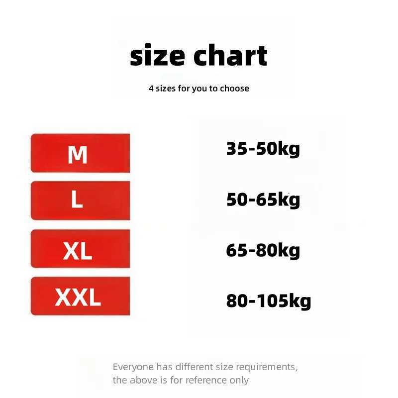 1 Pair Thermal Knee Sleeve NonSlip Elastic Wool Cashmere Knee Brace Support Protector Knee Warmer Pads Legging Stockings WrapsW251024