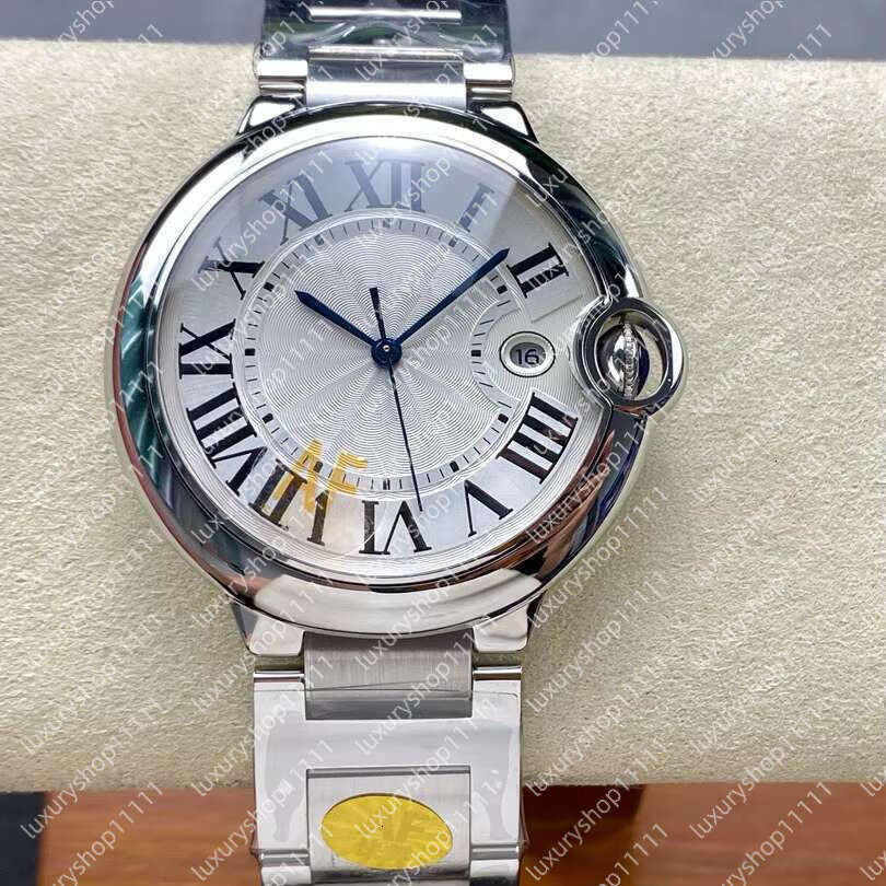 Designer Watches for Men Couple Casual Factory Wholesale Different Colors Fashion Frosted Leather Luminous Quartz Men Watch