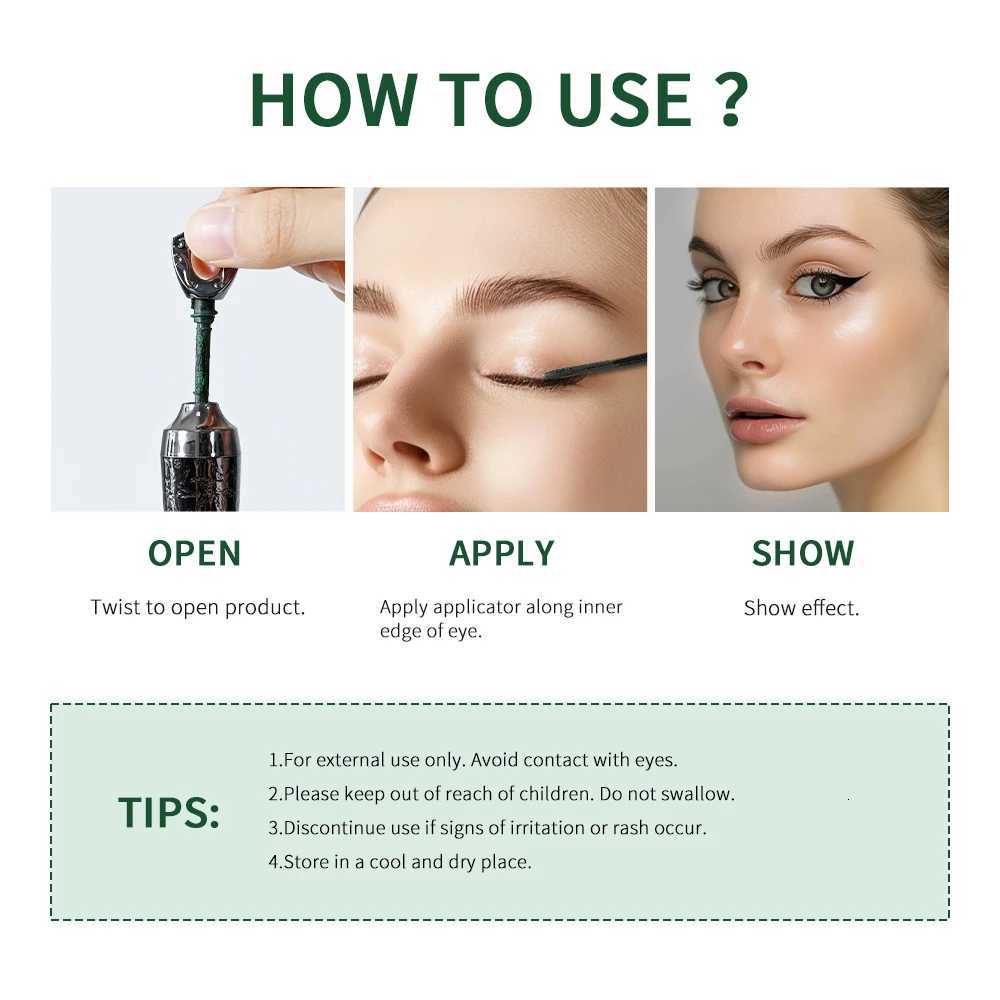 Handmade Natural Eyeliner in Powder Form LongLasting Eyeliner Arabic Eyeliner Powder Kohl Powder Eye Liner Powder EyelinerL251024