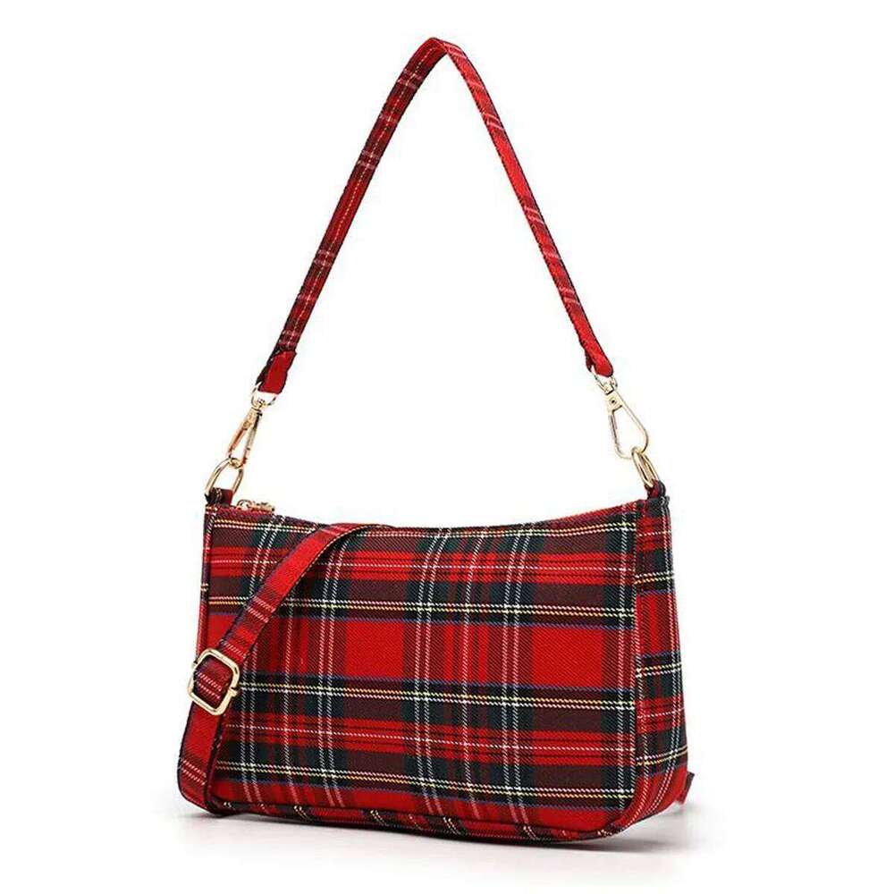 For Women Leather Handbags Designer France Tote Female Messenger Crossboday Shoulder Bags