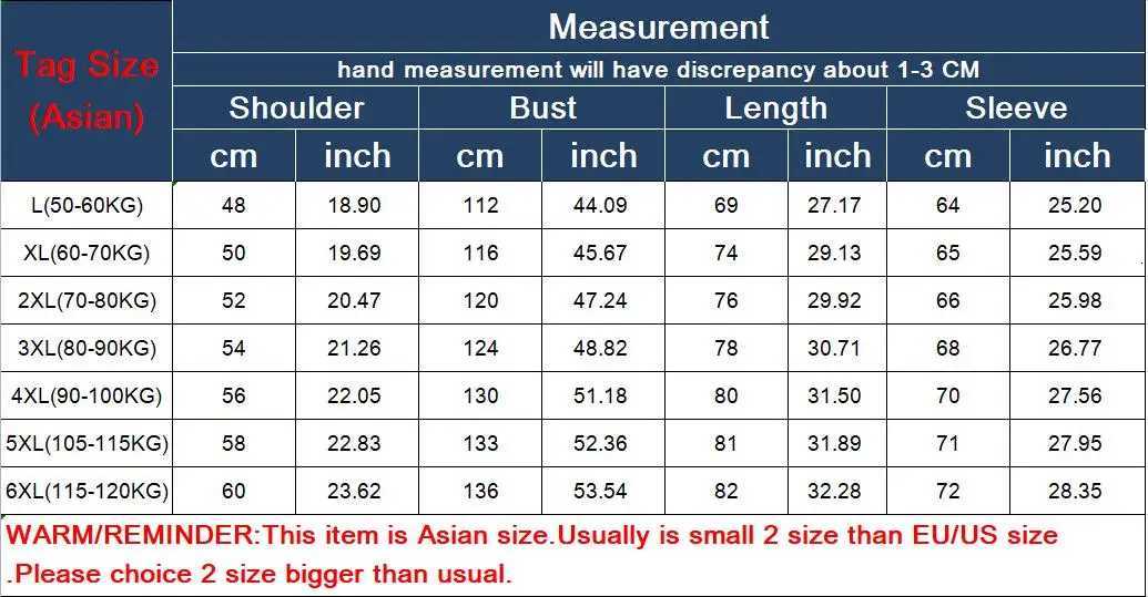 Winter Parka Men Windbreak Plus Thick Warm Windproof Fur Coats Male Military Hooded Anorak Jackets Mens Winter Jackets Z251024