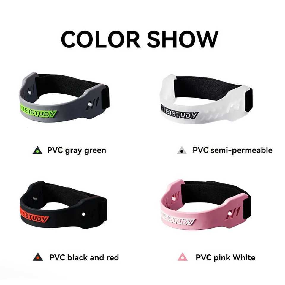 GOBYGO 1Pcs PVC Patella Strap Meniscus Injury Ligament Injury Sports Knee Pads Basketball Running Jump Rope Fitness Men WomenW251024