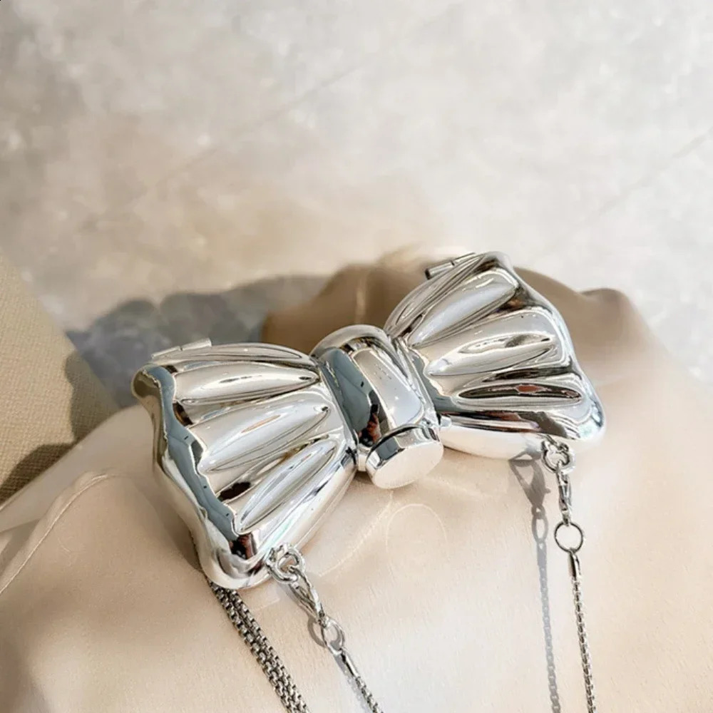 er Shoulder Bags Funny Shape Party Wedding Round Acrylic Shiny Clutch Purse Golden Evening Bag Purses and Handbag 251023CJ