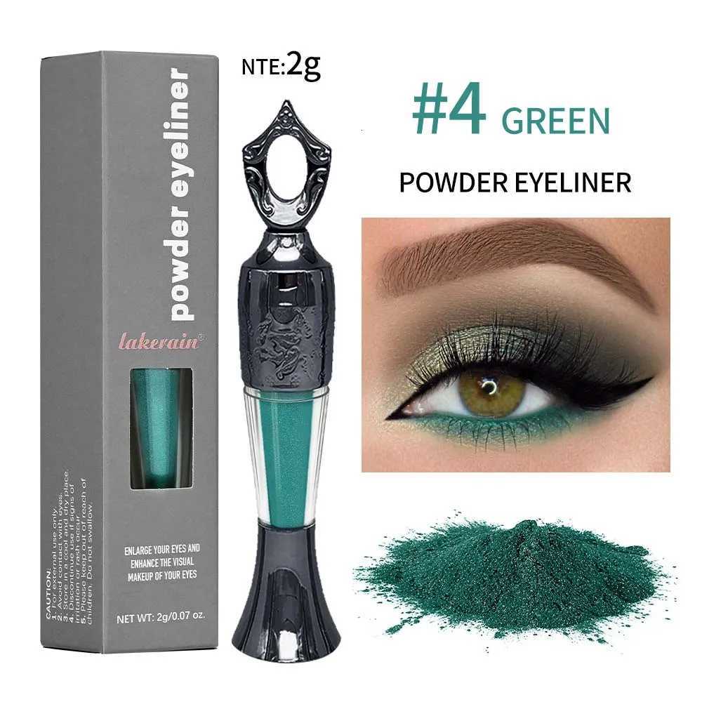 Handmade Natural Eyeliner in Powder Form LongLasting Eyeliner Arabic Eyeliner Powder Kohl Powder Eye Liner Powder EyelinerL251024