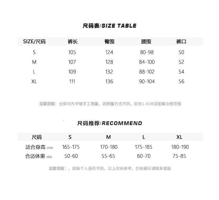 Heavyweight American Street Hip-hop Printed Designer Hoodie Jacket Tracksuit Men Polo Veste Coat Gray Fleece-lined Zipper Hoodie Men's Trendy Bra