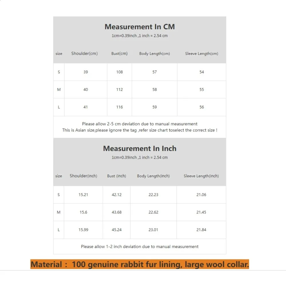 OFTBUY Winter Women Fur Jackets Real Naturally Rabbit Lining Sheepskin Neck Short Coat Selling Lnternet Celebrity Jacket 251018