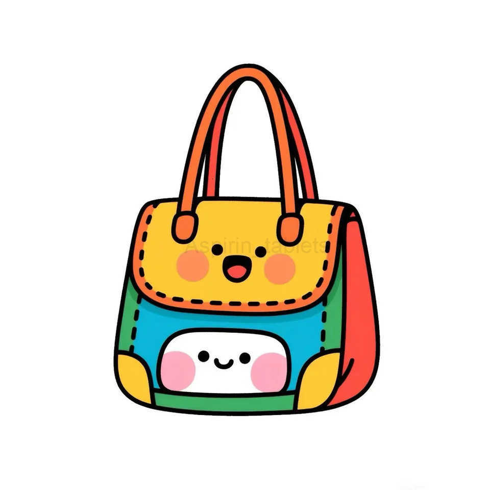 French Mini Coin Purse Mobile Phone Bag Single Shoulder Crossbody Handbag With Perforated Shoulder Strap Womens Bag M251024