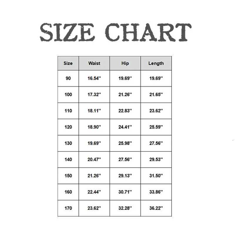 Big Size Childrens Fleece Warm Pants For Boys Girls Winter Velvet Leggings Kids Baby Base Pants Thickened Long JohnsT251024