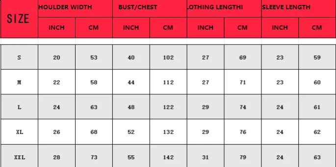 Casual Hoodies Outer Banks Printed Hooded Sweatshirts for Autumn Winter Mens Clothing Aesthetic Y2k Pattern 251018