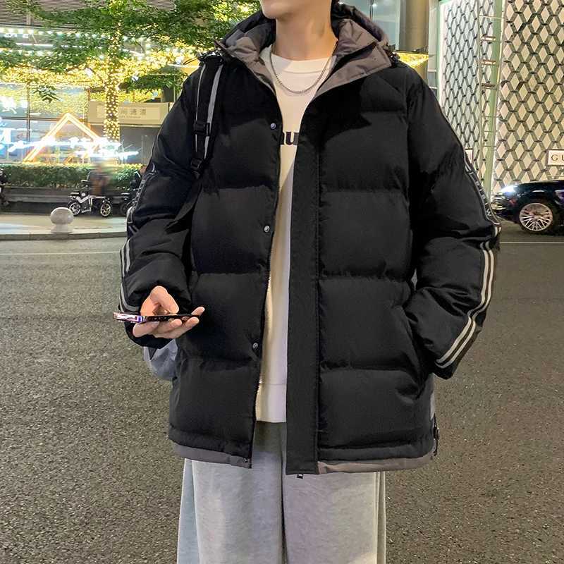 Mens Winter SoftShell Tactical Waterproof Jackets Male Hood Coat Combat Fishing Hiking Camping Climbing Skiing Outdoor Sports Z251024