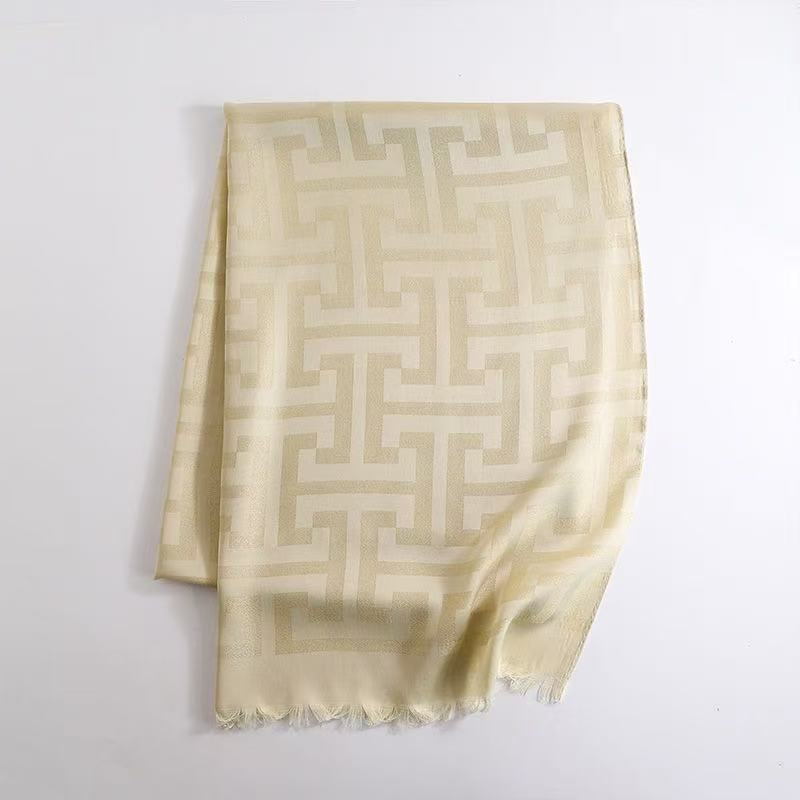 T2149 new style headscarf shawl scarf fashionable long scarf