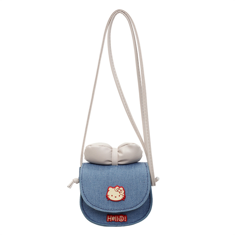 Designer free shipping Plaid tote bag women bag shoulder bag crossbody bag versatile large capacity handbag Water-resistant white
