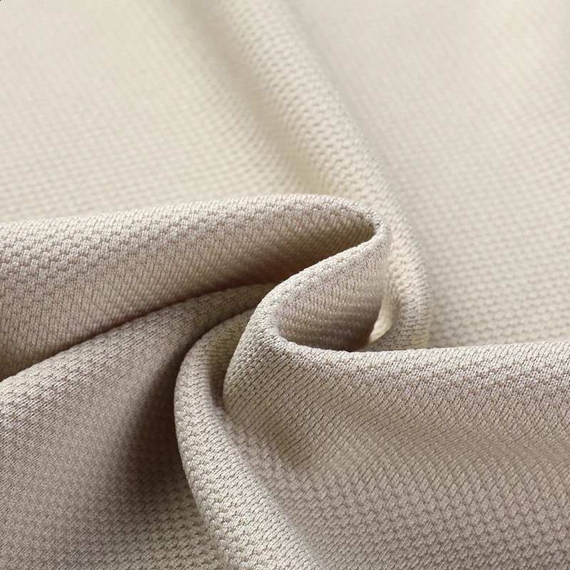 Top Quality Open Fashion Knit Mens Cardigan Thin Korean Sweater Casual Japanese Solid Coats Jacket Clothing 251015