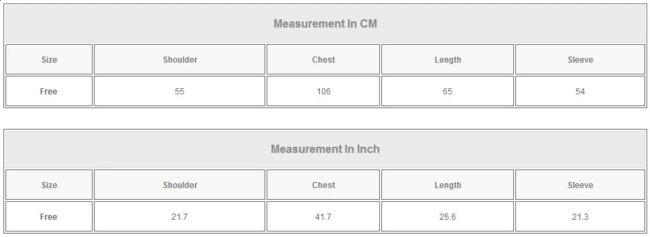 French Vintage Womens Black Mink Gradient Letter Loose Round Neck Sweater Autumn Winter Brown Vacation Kint Tops Clothing 251023