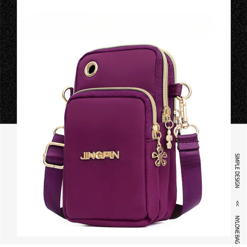 2025 new designer fashionable casual shoulder crossbody bag for women