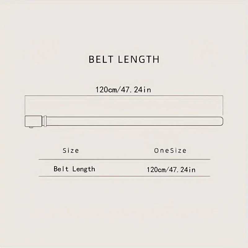 Mens highquality luxury belt buckle for daily life leisure gatherings festivals work business fashion automatic buckle C251024