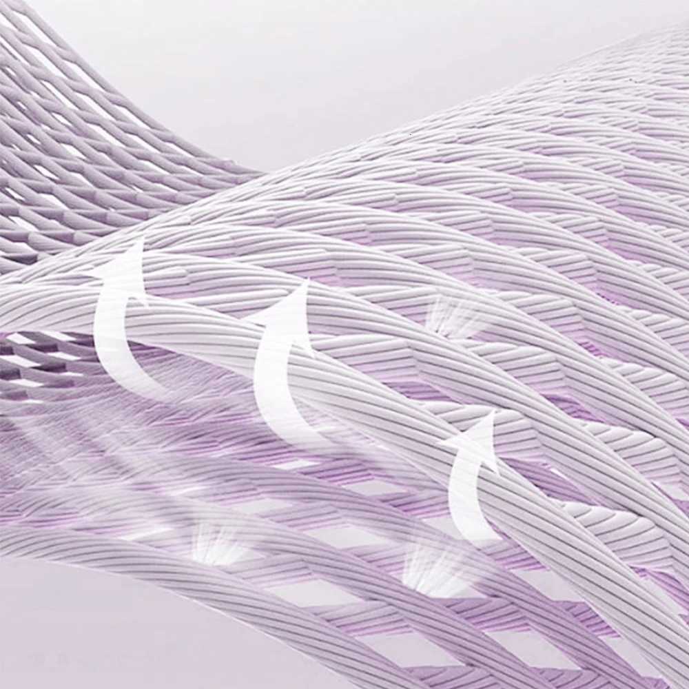 1 PCS Sports Compression Knee Pads Support Sleeve Protector Elastic Kneepad Brace Spring Support Volleyball Running Silicone PadW251024