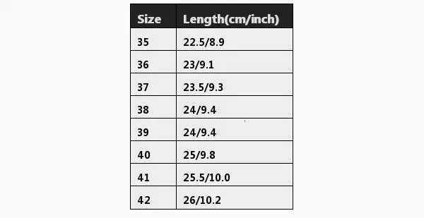 Womens Large Size Ankle Boots Autumn And Winter CrossStrap Short Boots Gift for Christmas Birthday New Year W251024
