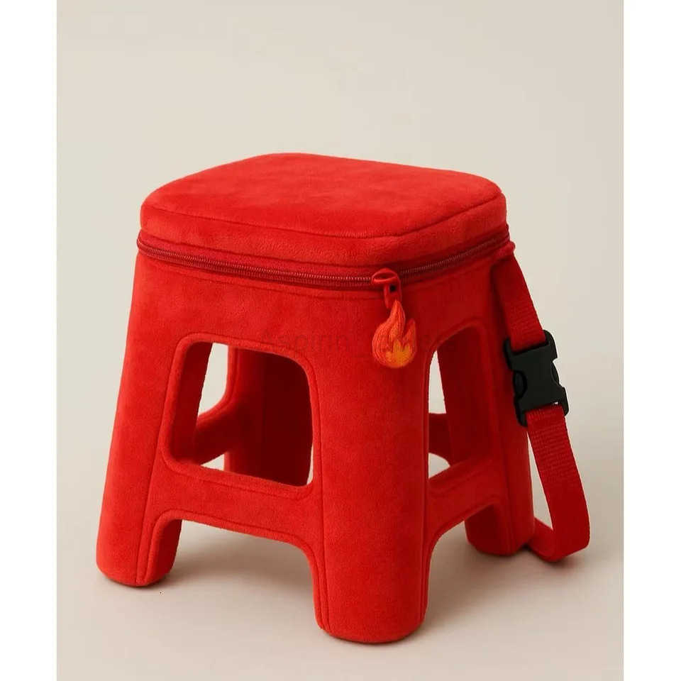 French Mini Coin Purse Mobile Phone Bag Single Shoulder Crossbody Handbag With Perforated Shoulder Strap Womens Bag M251024