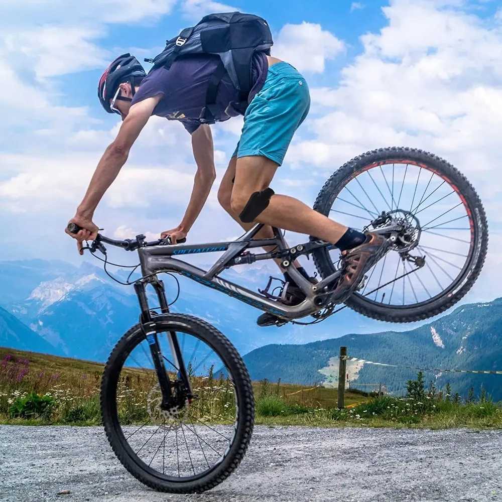 1PCS Adjustable Knee Patellar Tendon Support Strap Band Knee Support Brace Pads for Running basketball Outdoor SportW251024