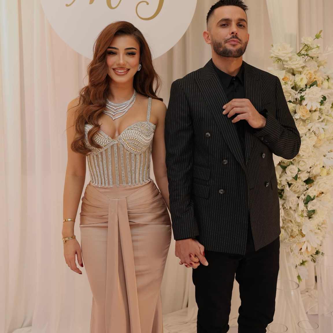 Modern Mermaid Evening Dress Sweetheart Prom Gowns Off Shoulder Beads Satin Sexy Prom Dress vestidos de novia Size Customized Robes De Mariee L252785