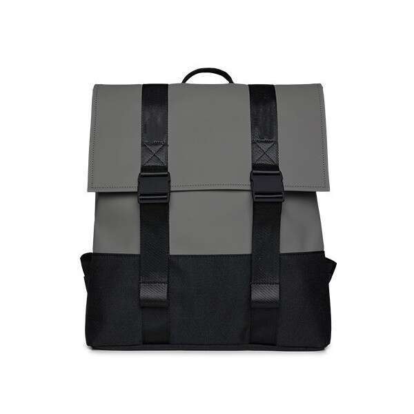 College High School Student Business Casual Men S Commuter Shoulder Backpack Large Capacity Wear Resistant Bag High Quality