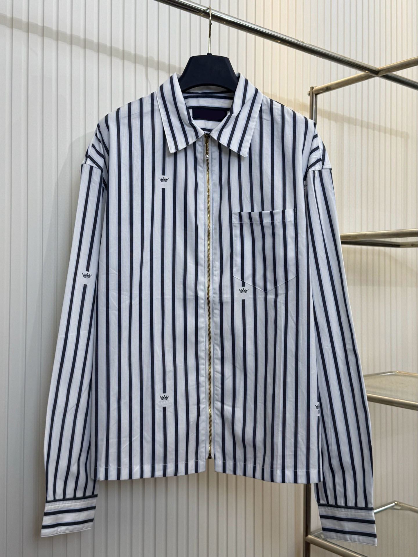 Men's Plus Size Hoodies & Sweatshirts Women Men'sece top hooded jacket Students casual fles clothes Unisex Hoodies coat Sweatshirts ry cyy9642 2r3f3