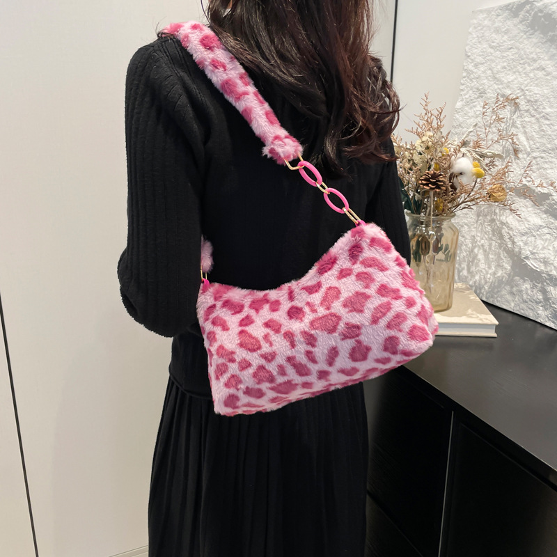 Designer free shipping Plaid tote bag women bag shoulder bag crossbody bag versatile large capacity handbag Storage-efficient white
