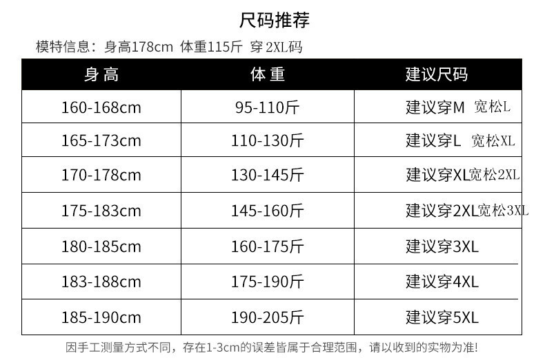 Men's Hooded Sweatshirt Hong Kong Designer Hoodie Jacket Tracksuit Men Polo Veste Coat Style Autumn Winter Fleece Lined Hoodie Men Gray Versatile