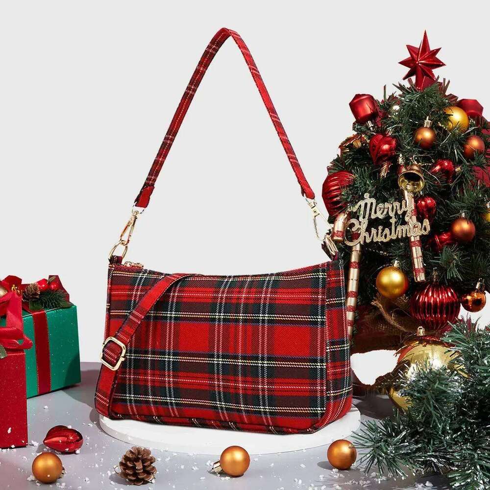 For Women Leather Handbags Designer France Tote Female Messenger Crossboday Shoulder Bags