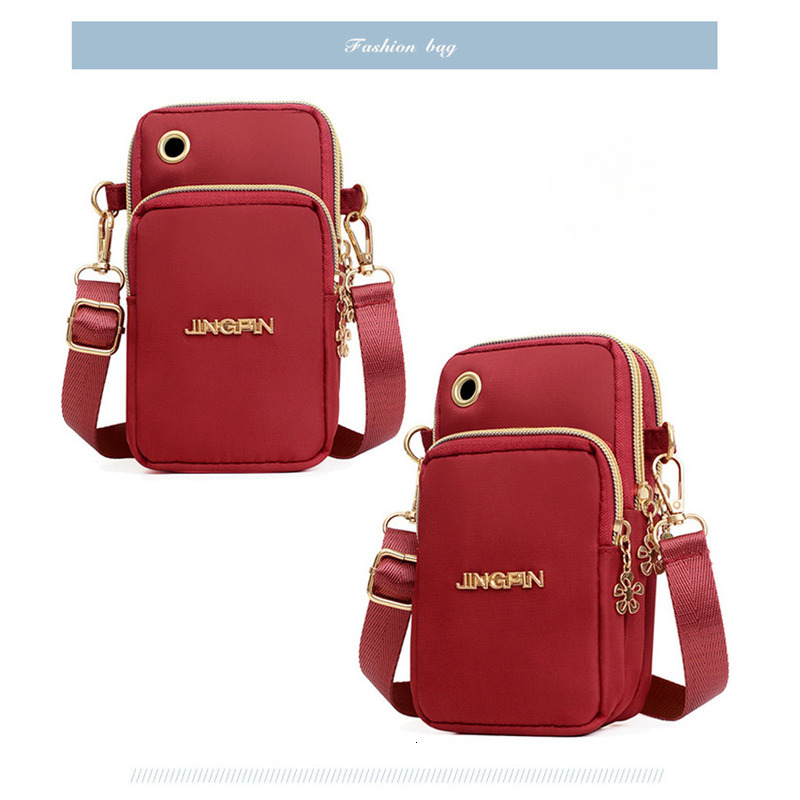 2025 new designer fashionable casual shoulder crossbody bag for women