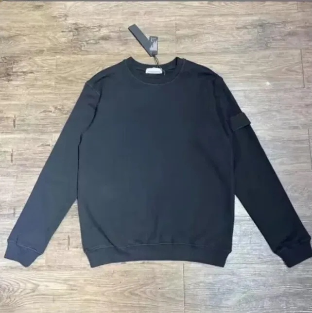 Stone Jacket Ispring Autumn Mens Hoodie Designer Designer Hoodie Jacket Tracksuit Men Polo Veste Coat Hoodies Fashion Brand Mens Hoodie Loose Fit Men 