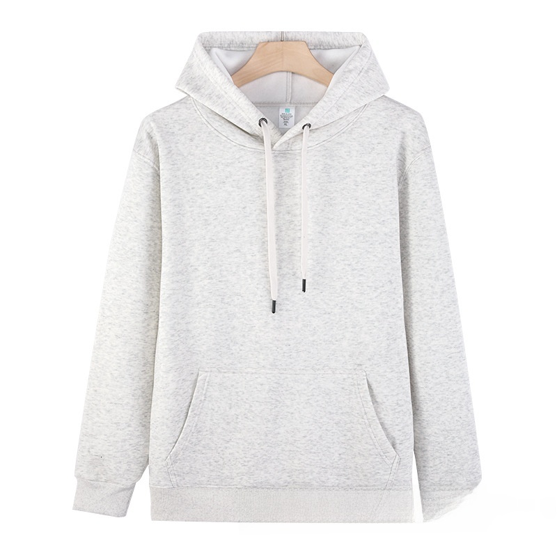 Men's and Women's 420g Cotton Silver Fox Fleece Hooded Long designer hoodie jacket tracksuit men polo veste coat Sleeve Sweatshirt Wholesale