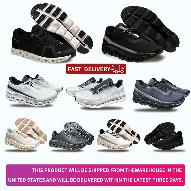 Big Size Running Shoes For woMen shoes Men Outdoor Mens Womens Sneakers Factory Direct Sales Triple Black White Pink Grey Blue Womens Sports Trainers Size 36-46