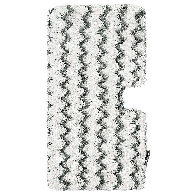 Suitable for Shark Steam Mop Cloth S3500 S3501 S3601 S3550 S3801 S3901