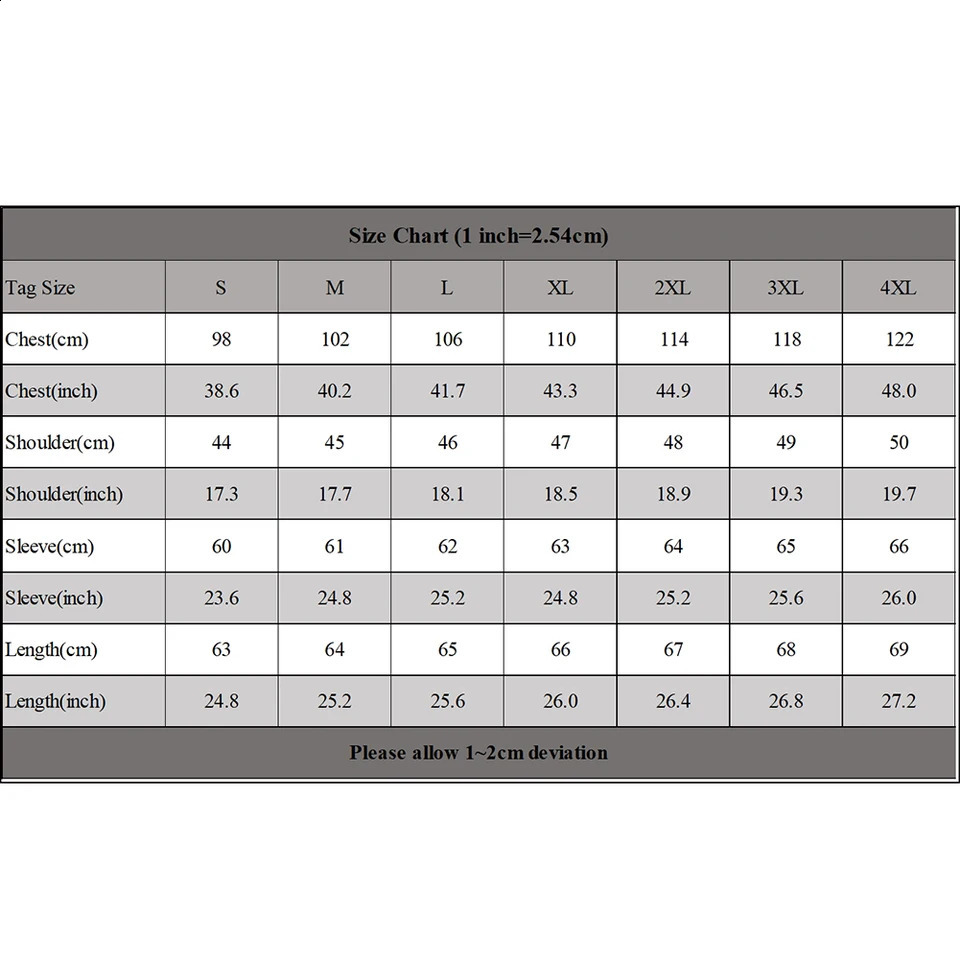 Men Imatition Leather Retro Stand Collar Jacket PunkStyle Coat Motorcycle Clothe 251023