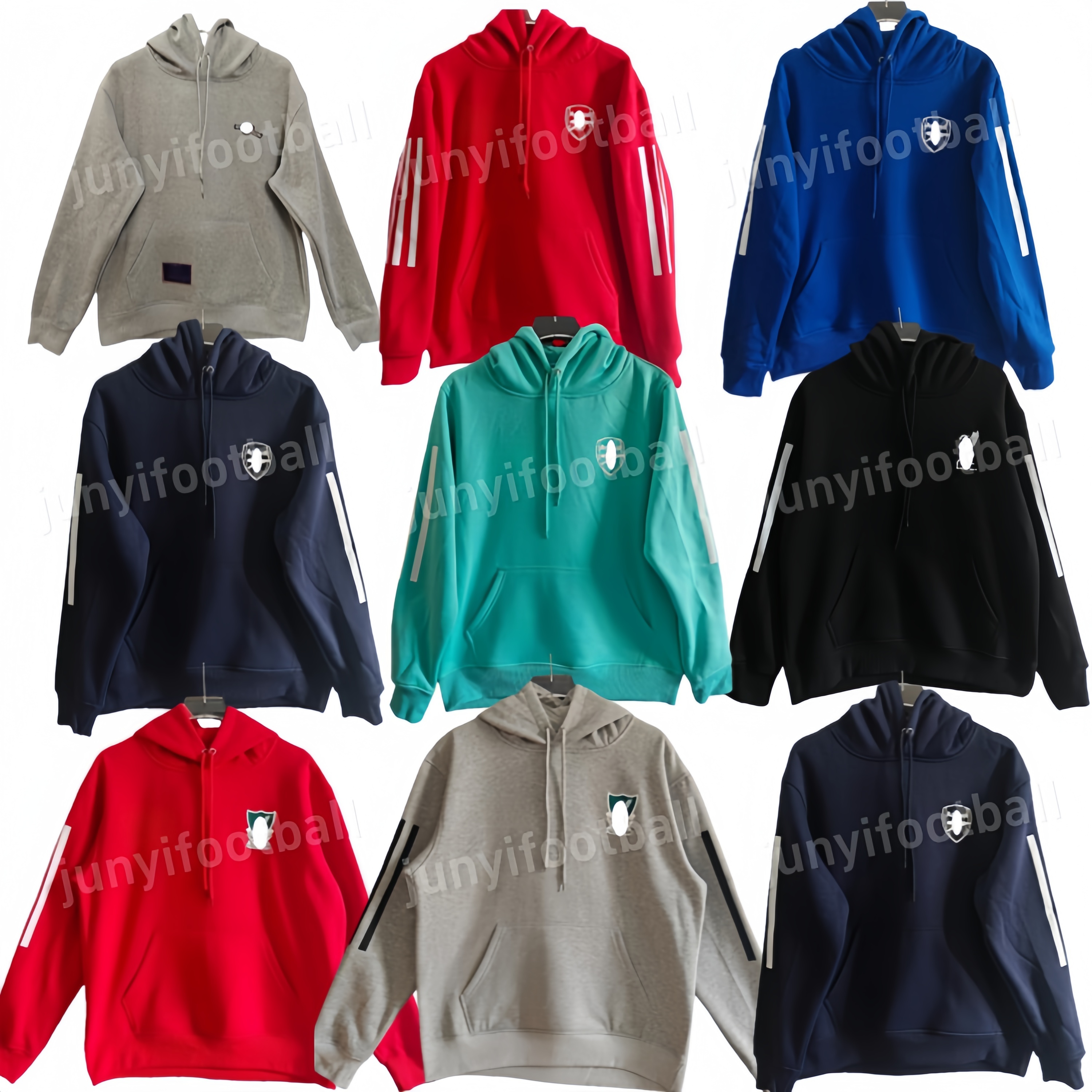 2025 26 Saka Arsen … - image