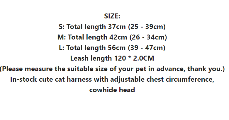 Designer Dog Carrier Pet bag dog travel cat bag Pet Collar cowhide small dog collar adjustable breathable handbag small pet bag pet supplies