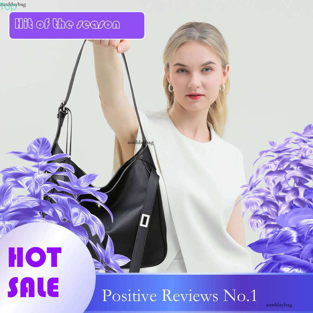 Ddmysheep Fashion Large Capacity Tote Bag Designer Women Shoulder Bags Pu Leather Crossbody Trend Commuter Purses