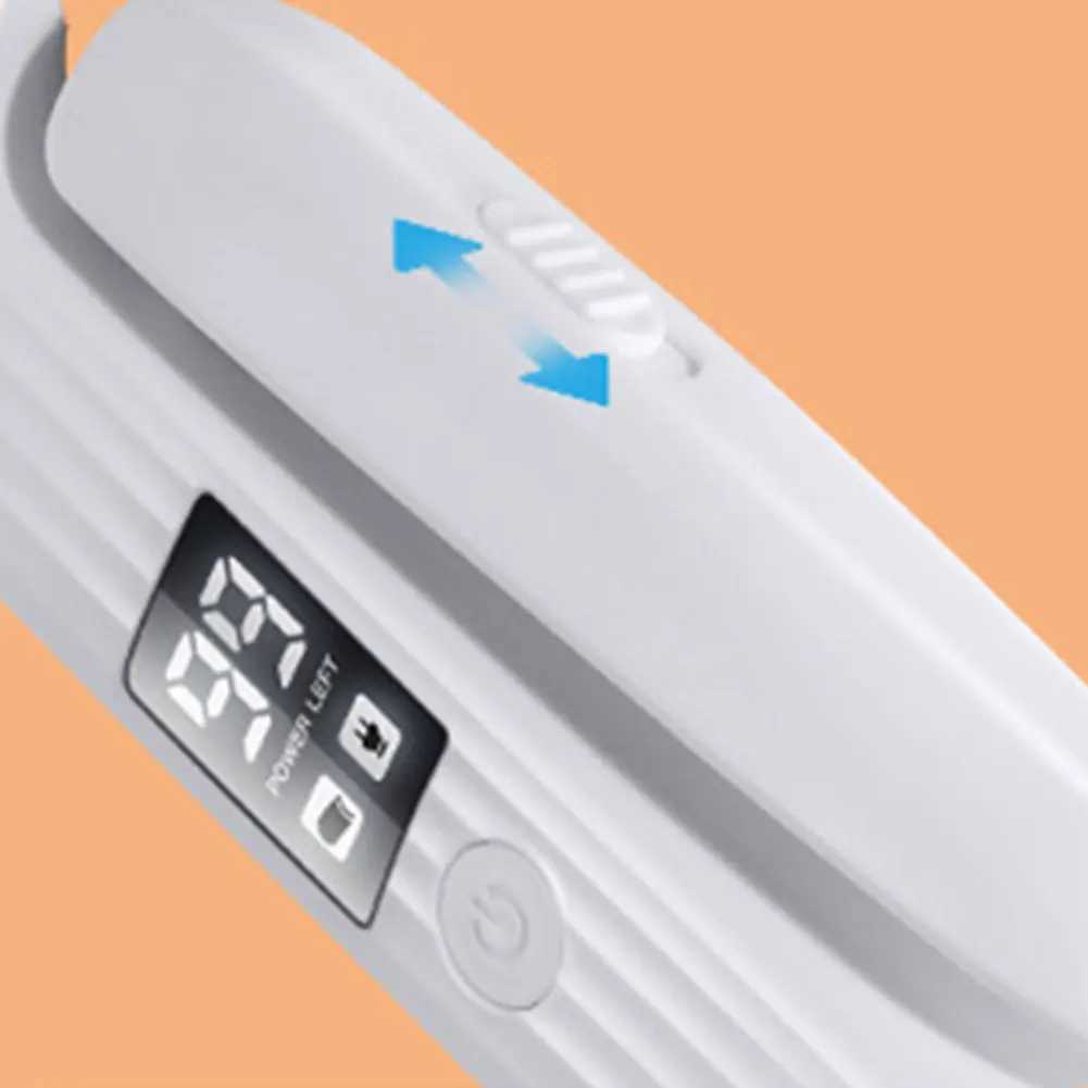 2 in 1 Electric Pet Nail Grinder Rechargeable Pet Toenail Clippers Dog Nail Trimmer and Grinder for Small Medium Large DogsCats Z20251024