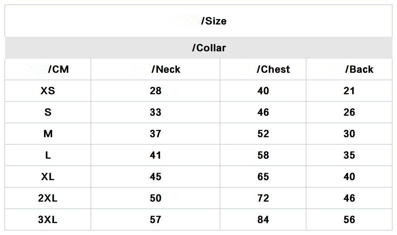 Dog clothes coat to keep warm Teddy Schnauzer Chai dog corgi pet cotton coat