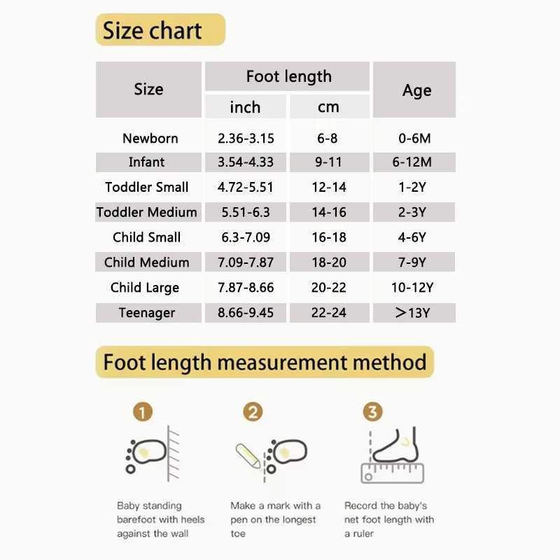 Beibi 4Pair Pack Childrens Socks for Boys and Girls Christmas Collection for Spring Autumn and Winter Suitable for Ages 06 J251024