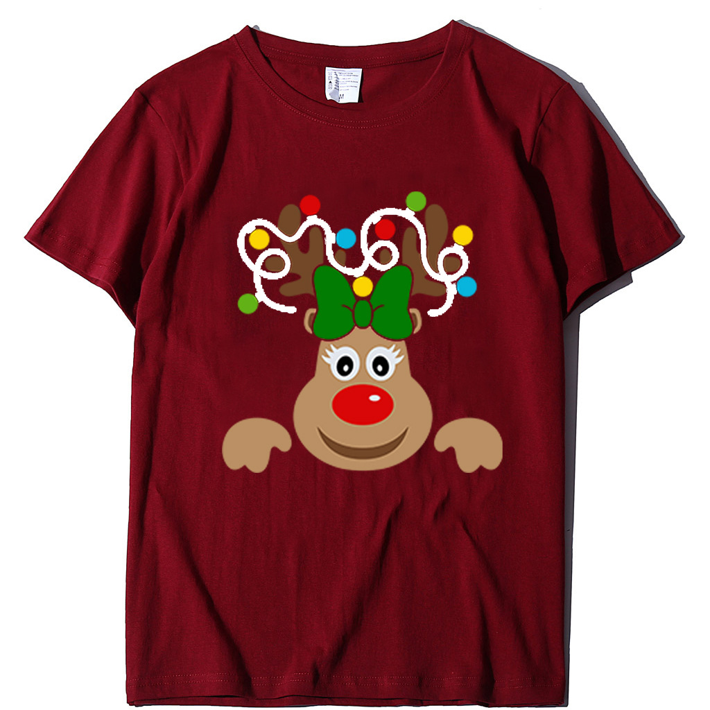 Elevate Winter Wardrobe Stylish Custom Printed Shirts Available In Different Shades
