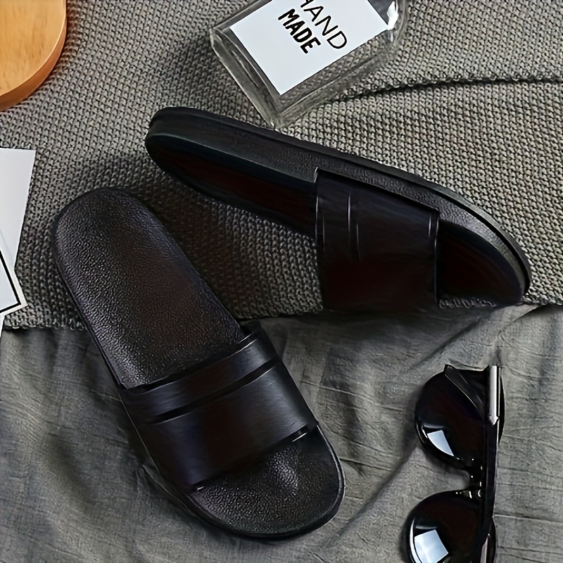 Lightweight Comfortable Indoor Slipper for Everyday Use - Bliss Collection 688